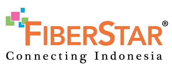 KOCENT OPTEC LIMITED