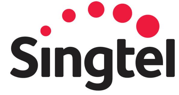 KOCENT OPTEC LIMITED