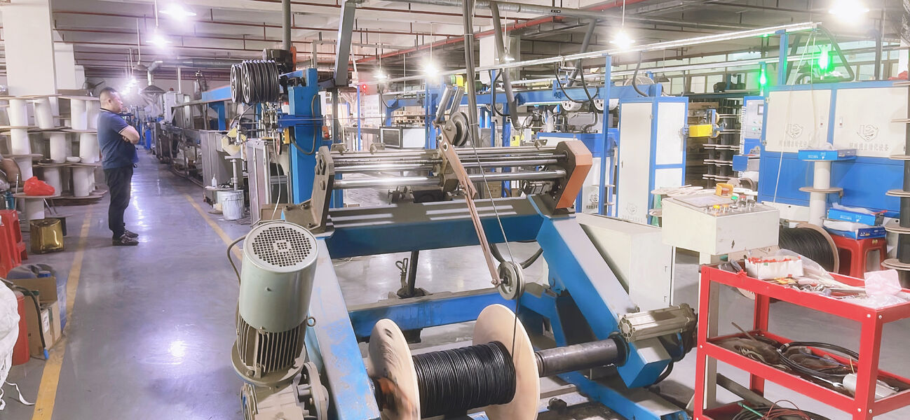 China KOCENT OPTEC LIMITED Perfil da companhia