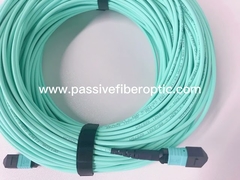 Cabo Tronco Elite MPO MTP OM4 de 50m 77m 100m