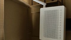 Kocent Optec Limited - ONU ONT PON GPoN de fibra óptica