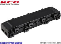 KCO-H0848-SZ Waterproof Fiber Optic Splitter Splice Enclosure Box 16fo 32fo 1*16 1*32